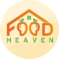Food Heaven