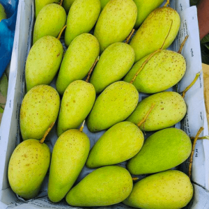 সুইট কাটিমন আম