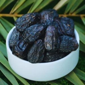 ১ কেজি আজওয়া লার্জ
