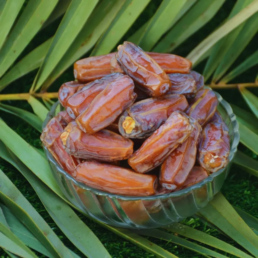 ১ কেজি মাবরুম লার্জ