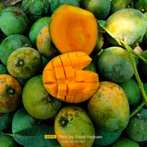 হিমসাগর আম (২২ কেজি)